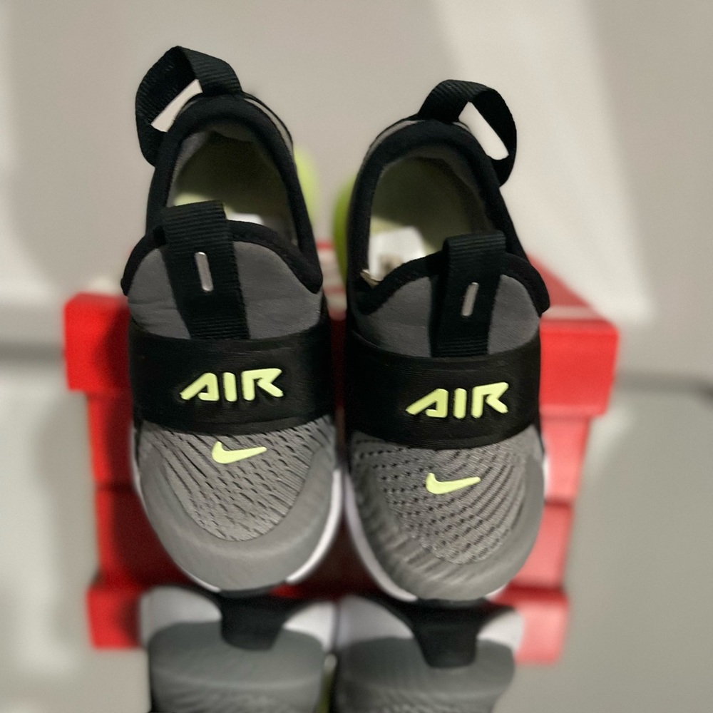 Nike Air Max 270 Extreme (TD)